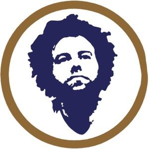 Meet your Posher, Irie